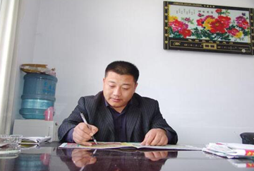 技术支持和服务到位 产品销量有保证 技术支持和服务到位 产品销量有保证